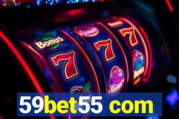 59bet55 com